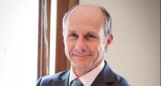 Jeroboams’ Hugh Sturges: retail is key to getting through Covid-19