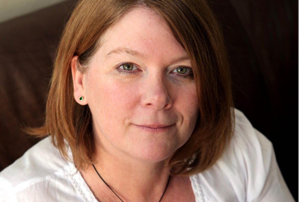 Cathy Marston: How Gallo’s MW scholarship has helped my career