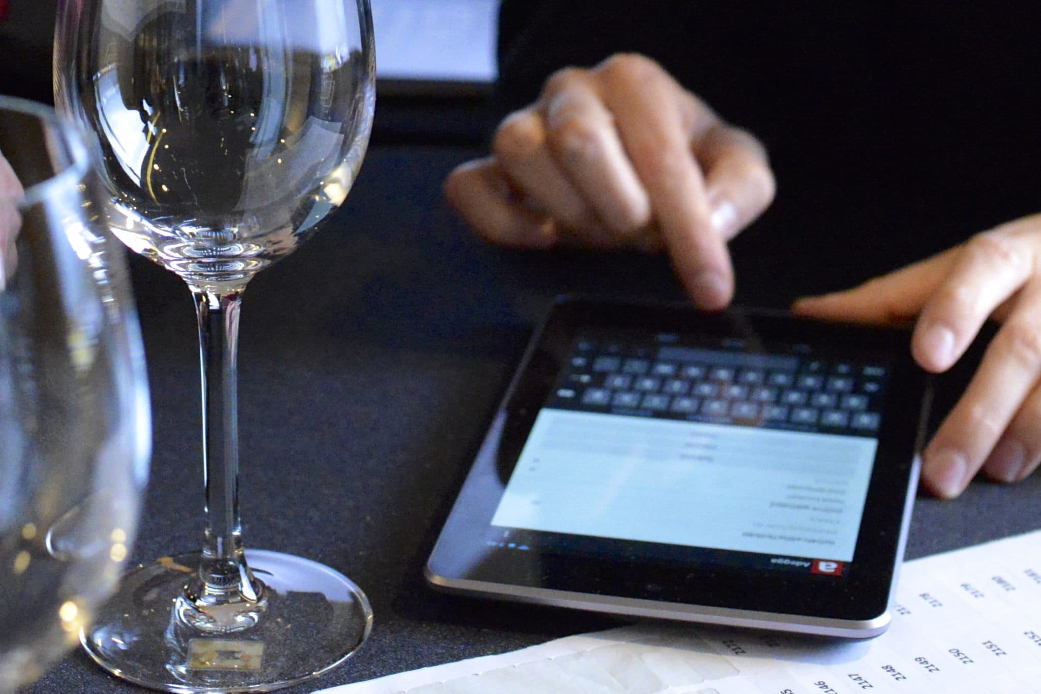 Why Portugal Wine Week is helping online wine business