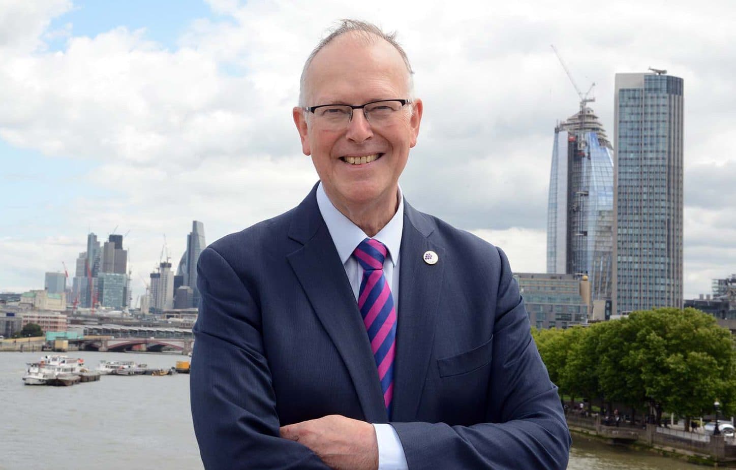 Mental health top of agenda with Benevolent’s #NotAlone drive