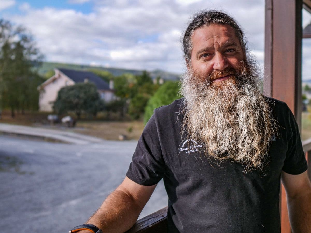 The future of Bierzo: Raúl Pérez on Godello, Mencía and old vines