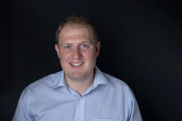 Adam Porter of Jascots Wines’ Top 12 skills of a drinks buyer