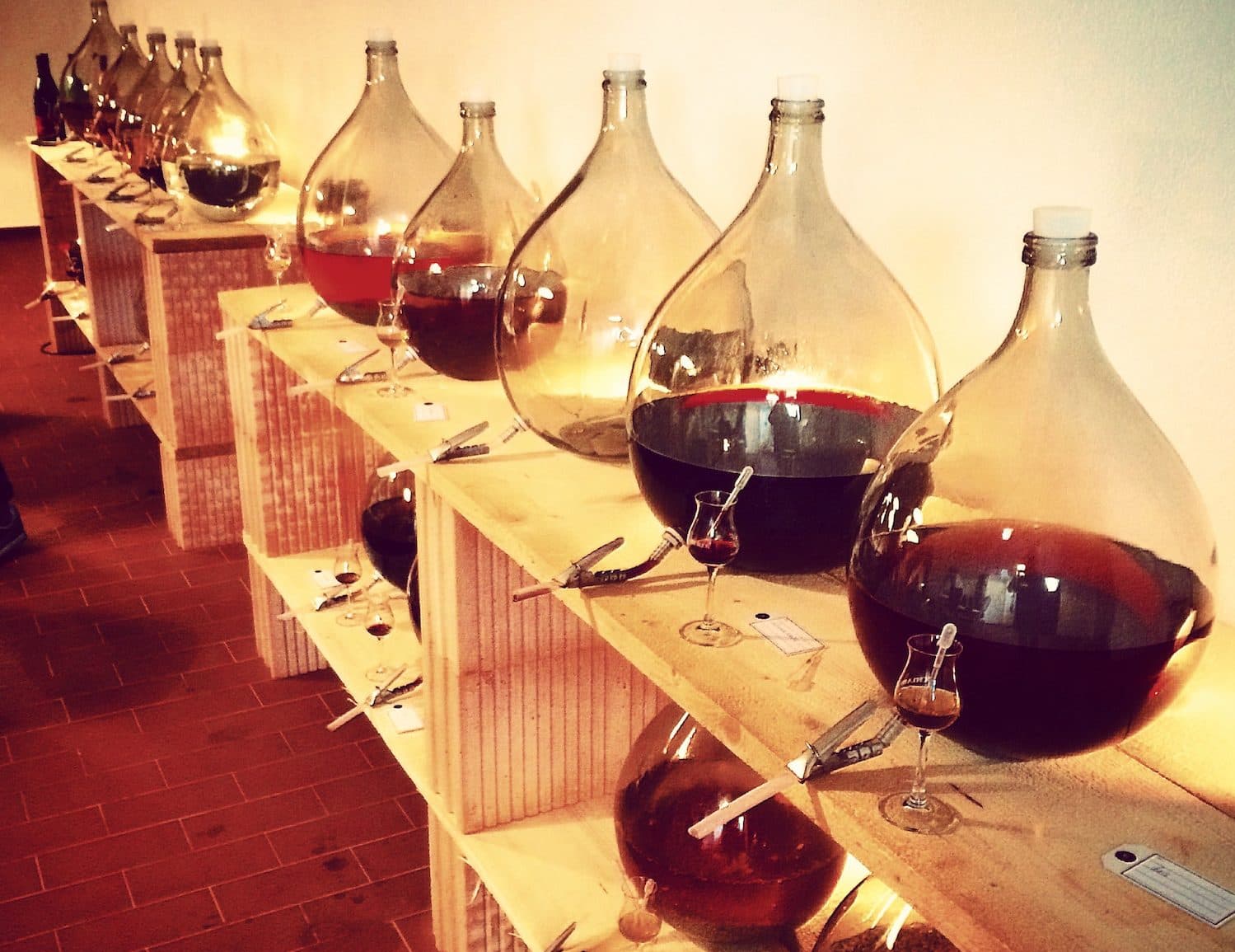Buyer rewind: how Belsazar became the hippest Vermouth