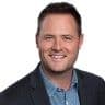 Rick Breslin