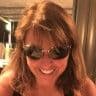 Anne Burchett