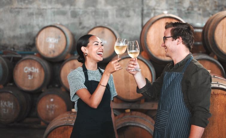 Drinks United on how it will drive diversity & equality in the industry