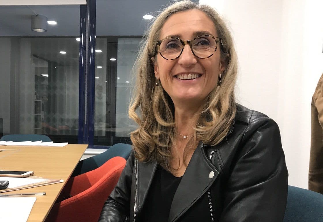 What to expect from Bourgogne Week 2020: BIVB’s Anne Moreau