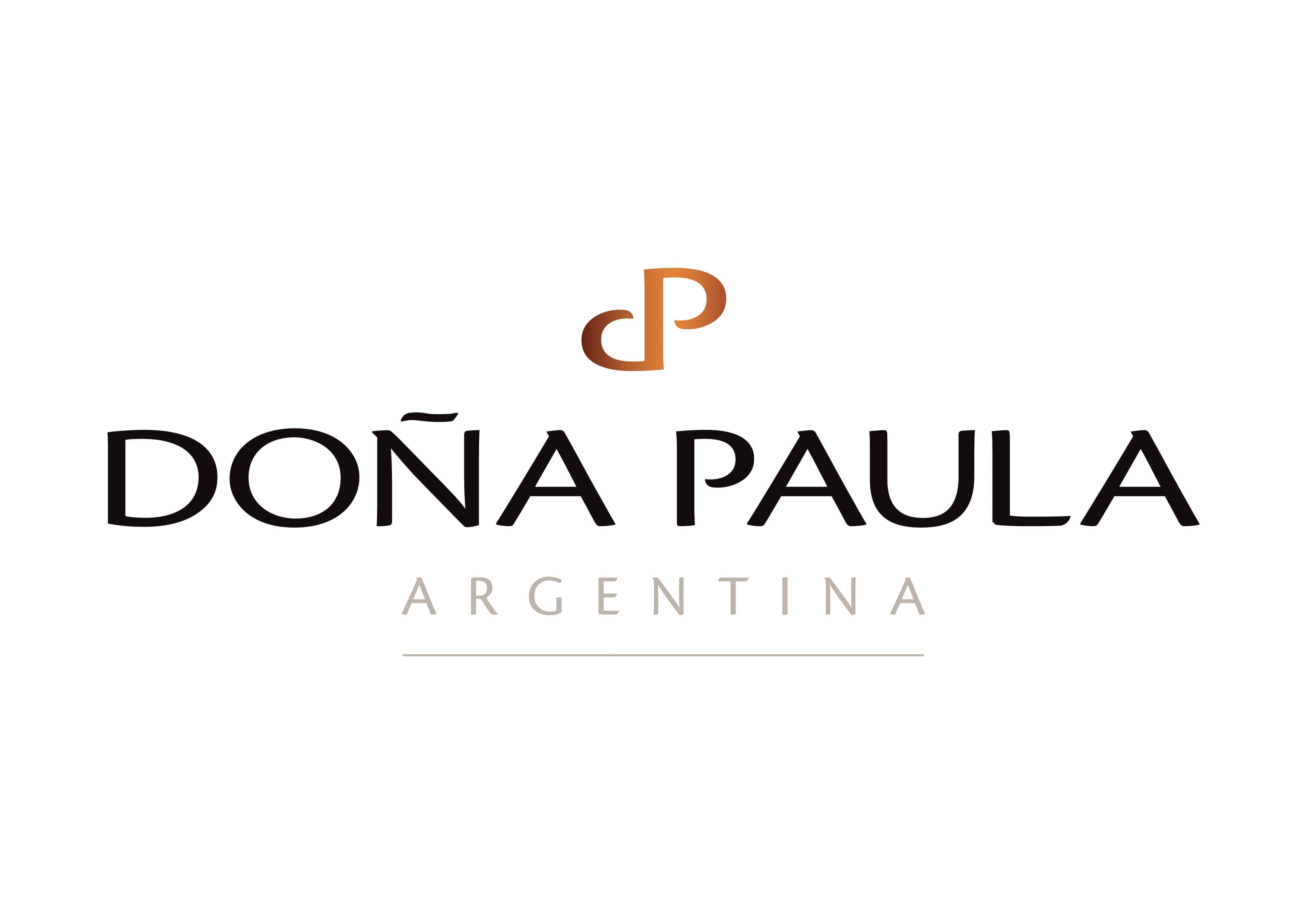 Doña Paula Wines (Argentina)