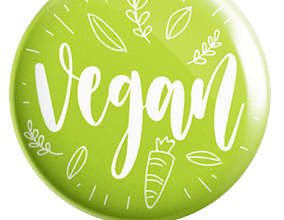 Why Vegan drinkers are not just for Veganuary: Armit’s Alex Hill