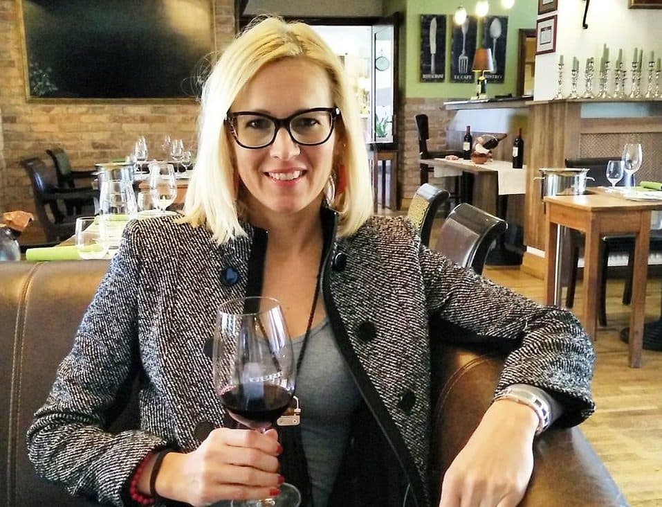 Gere Attila Winery: changing the world view of Hungarian wine
