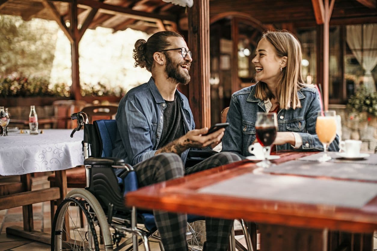 Emma Hodges: How accessible & inclusive are your wine events?
