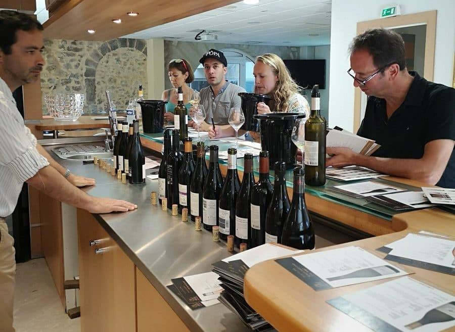10 Best Pays d’Oc wines that need to be on your buying radar