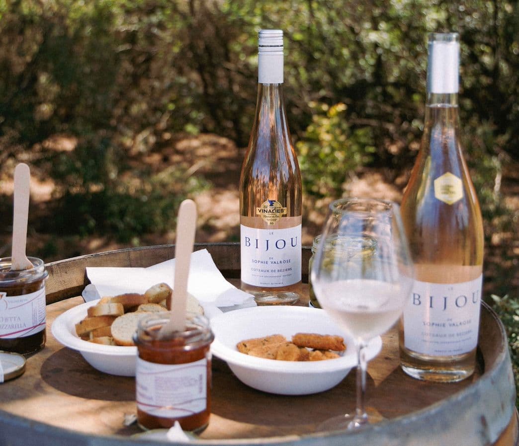 How Bijou’s “stripped back” brand strategy is paying off in sales