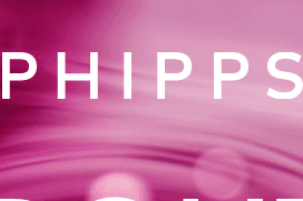 Phipps PR: Drinks Account Manager job opportunity
