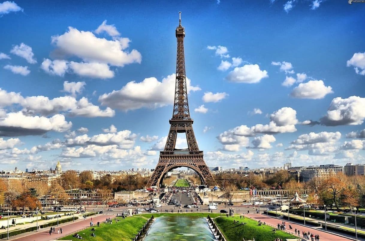 How Wine Paris has become the ‘go to’ event for wine buyers