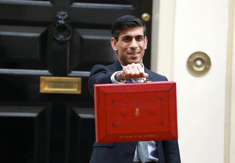 WSTA responds to Treasury talk of UK alcohol reform