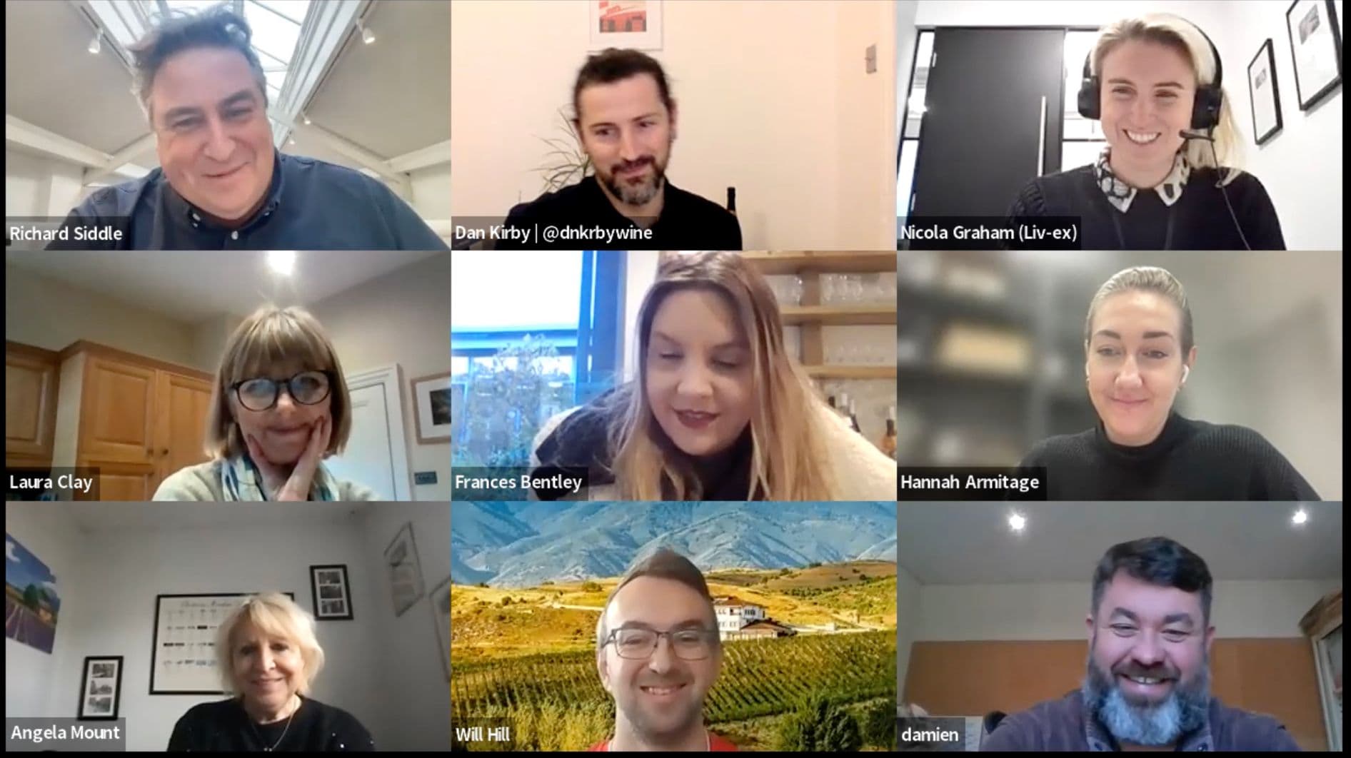 Debate: What UK wine market wants from Right Bank Bordeaux