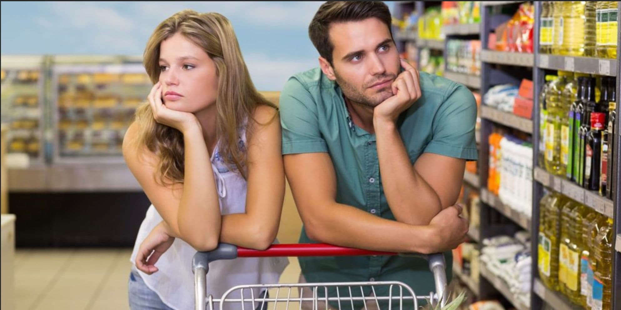 Mangrove’s Nick Gillett on the vagaries of drinks consolidation