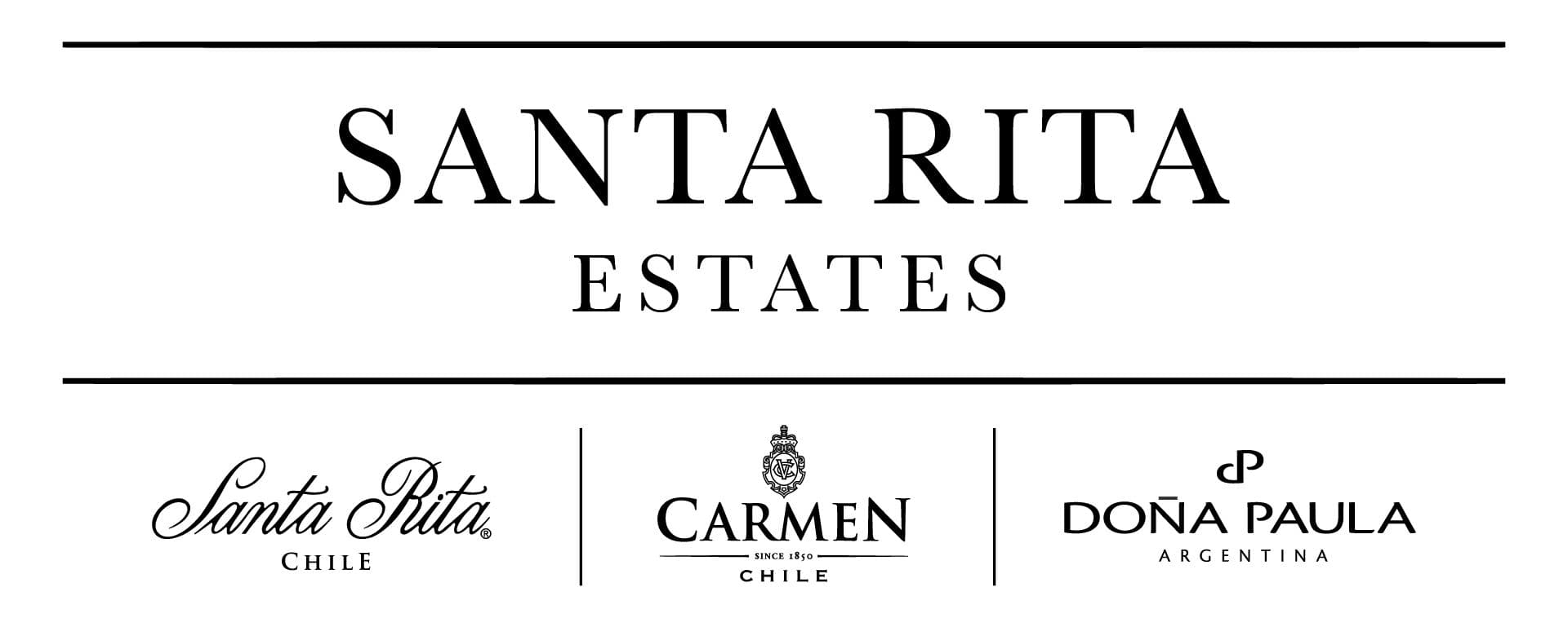 Santa Rita