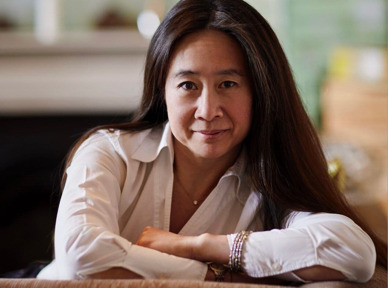 Queena Wong on impact of MW Gérard Basset funding