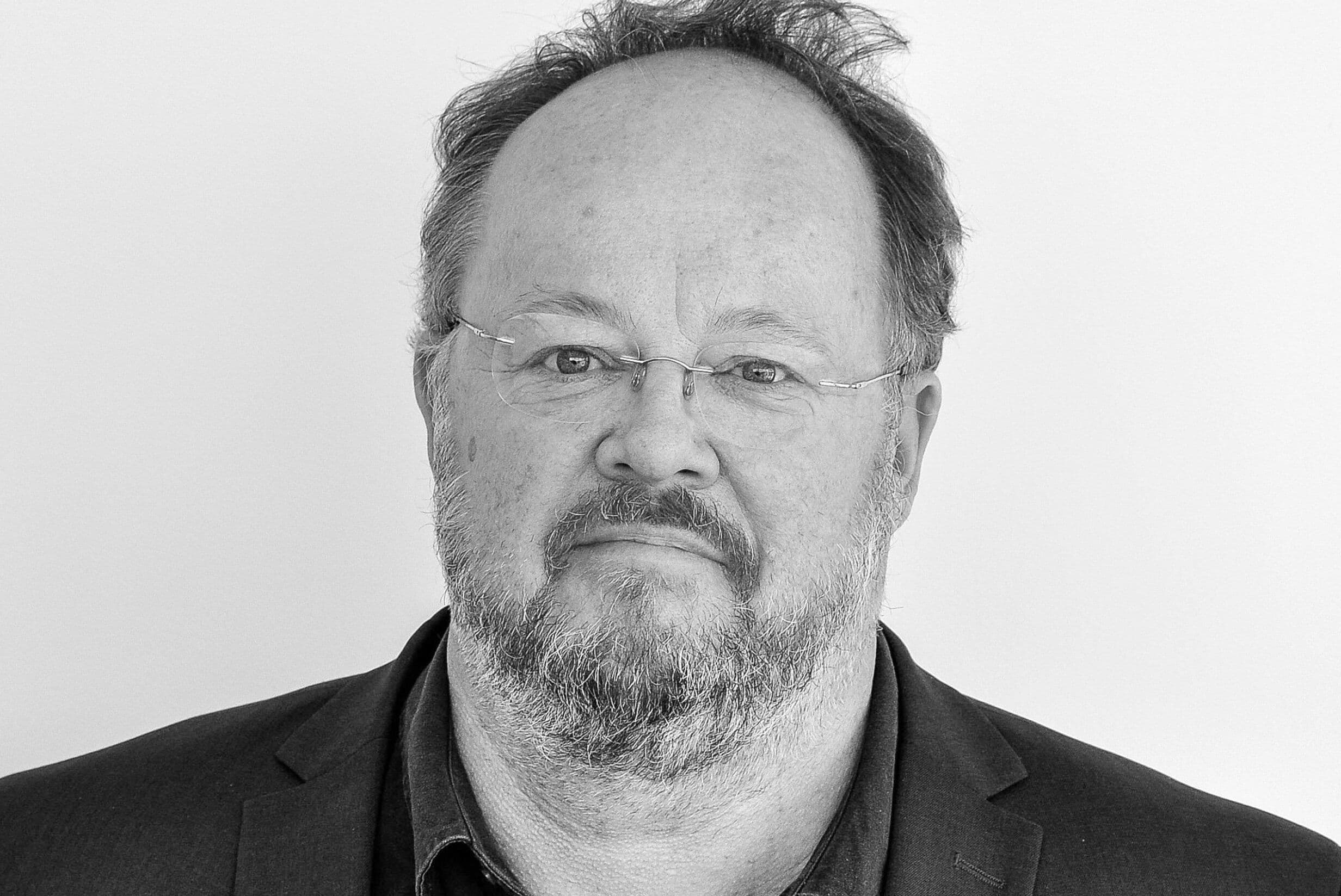 Enotria&Coe’s John Graves drives premium and quality wine offer