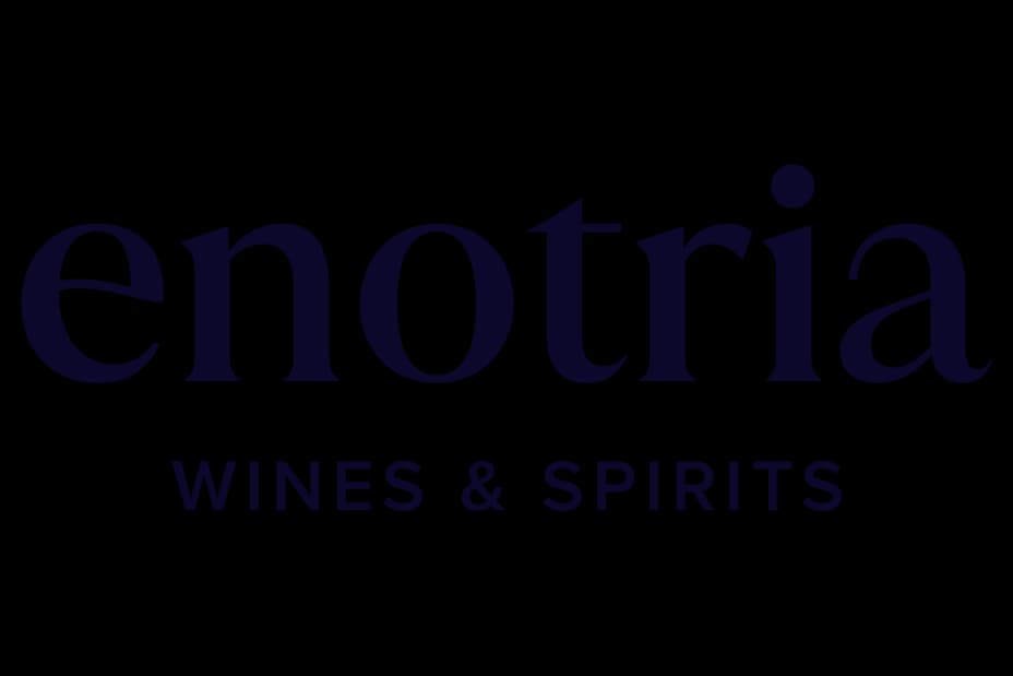 Enotria