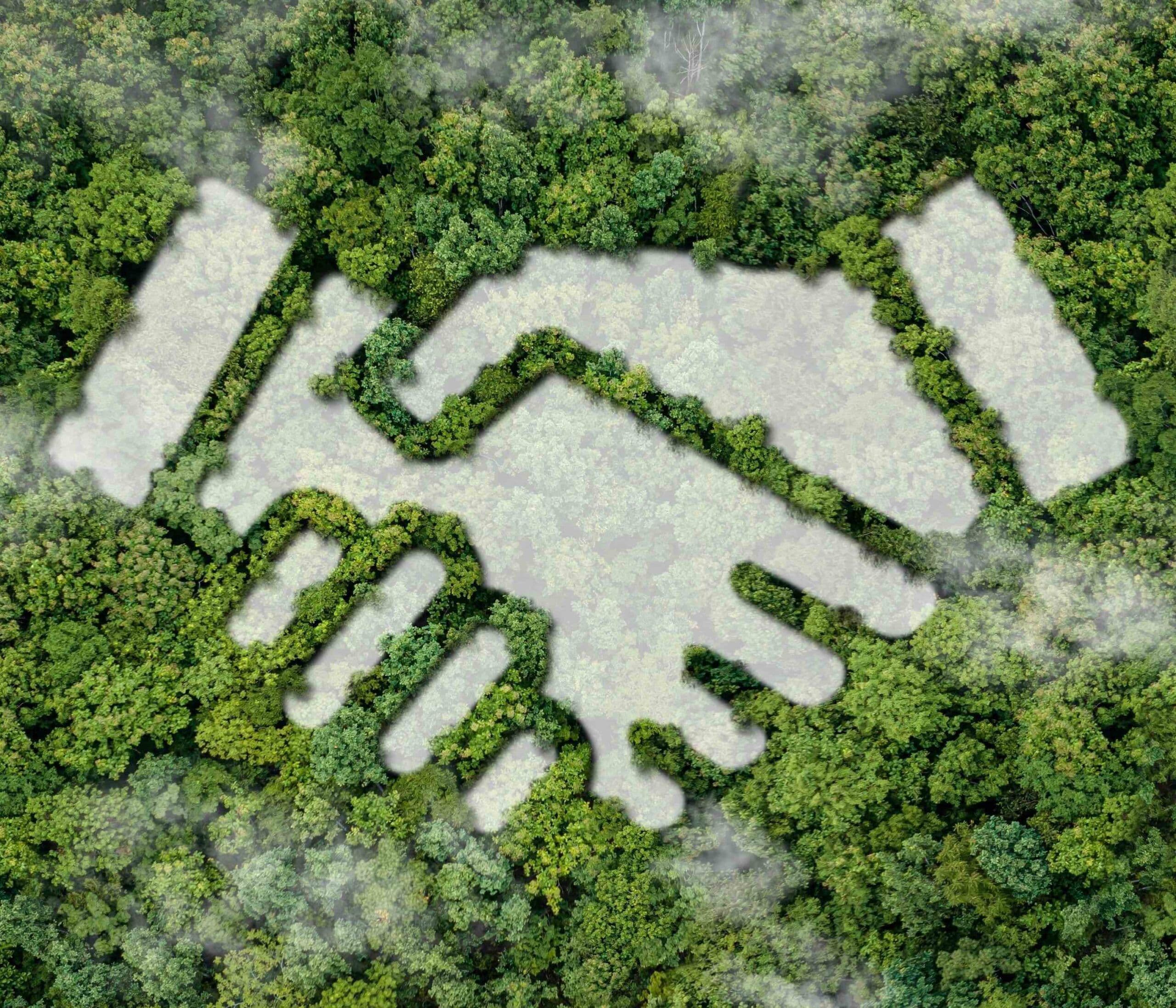 How new Sustainability in Drinks events can help your business