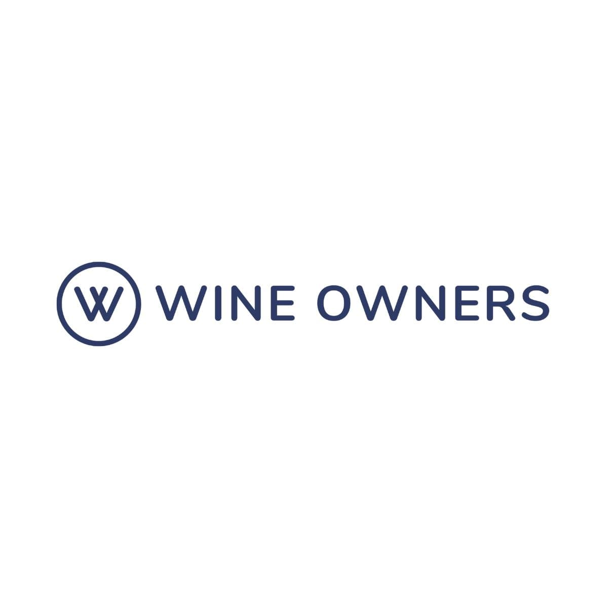 Wine Owners