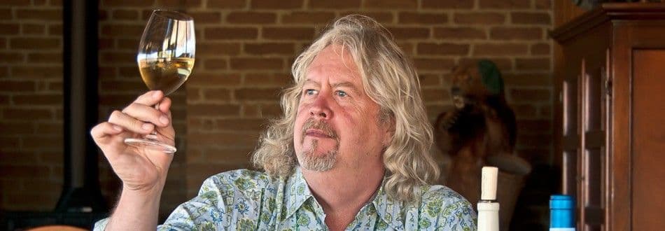 Californian producers in the dark over Brexit fallout