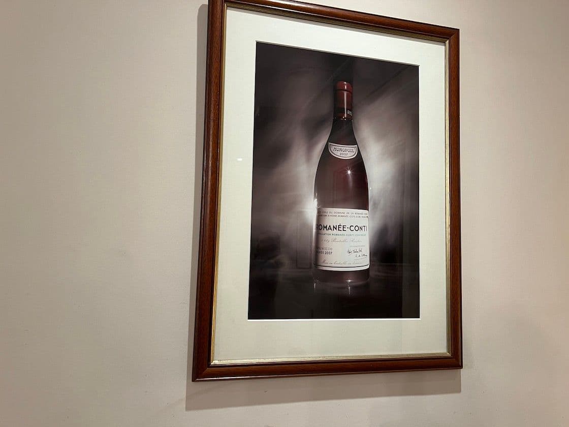 How Romanée-Conti 2020 captures the ‘soul’ of the vintage