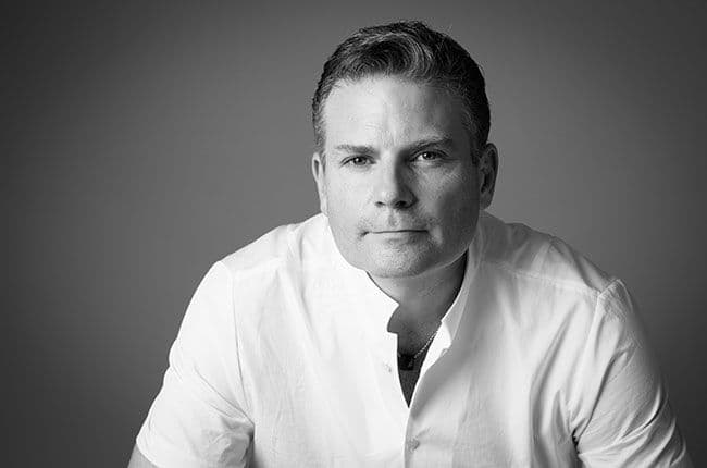 Don St Pierre on wine’s biggest challenges & opportunities