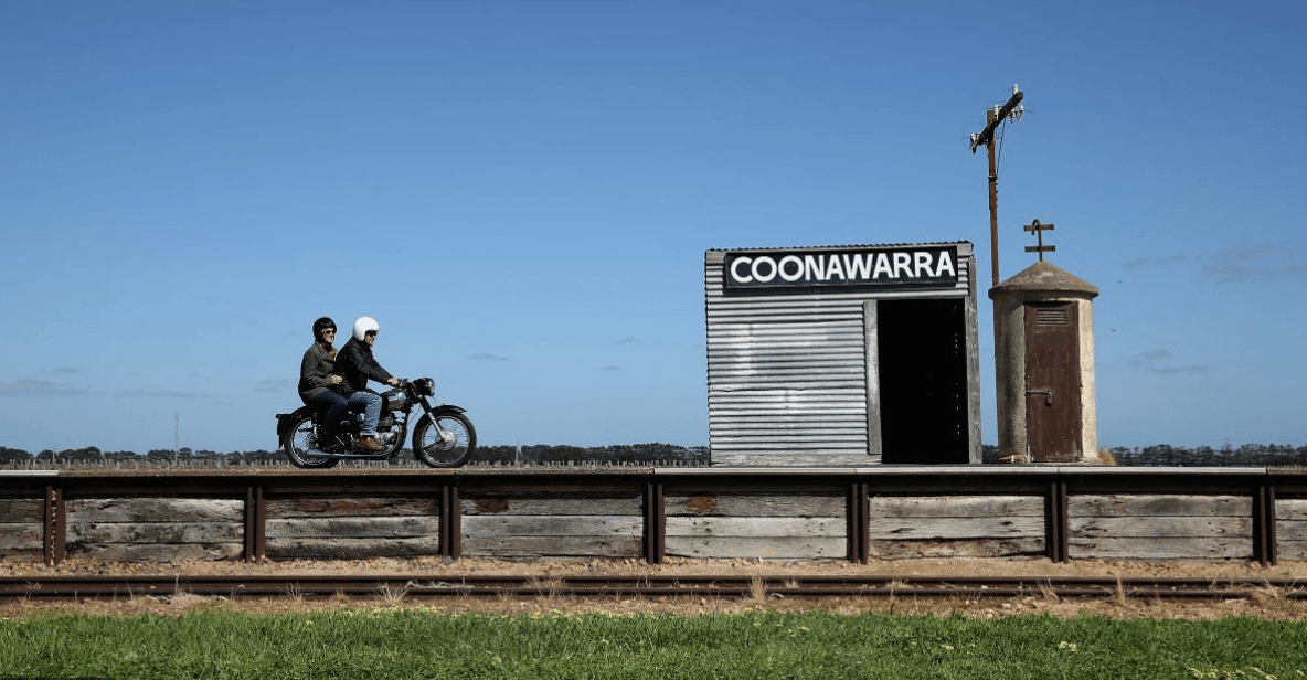 Wynns Debate: Sommeliers on Coonawarra in premium on-trade