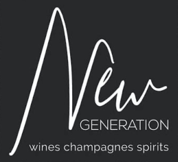 New Generation Wines