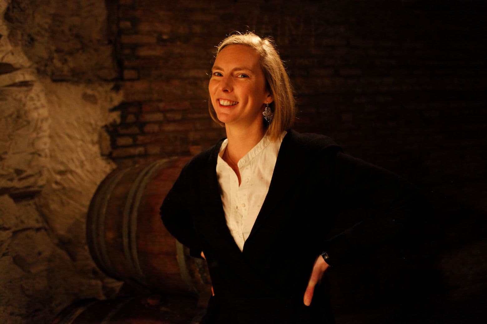 Five facts about Ayala Champagne and an exciting sneak preview