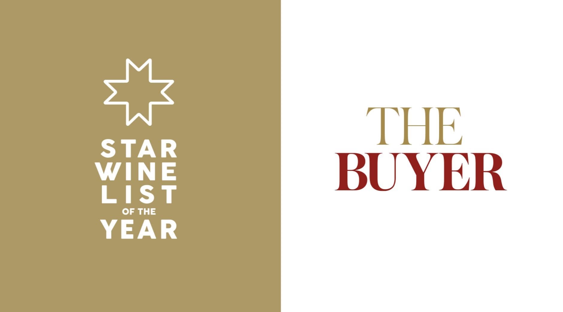 UK Wine List of the Year: 2021 finalists announced