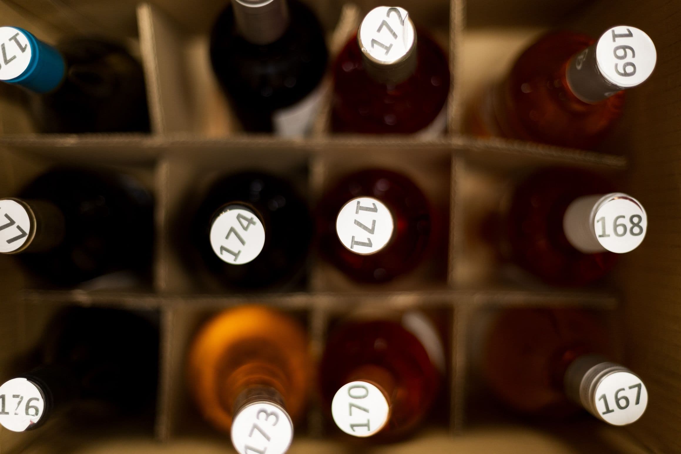 Peter Dean on 32 new wines that offer a fresh look at Bordeaux