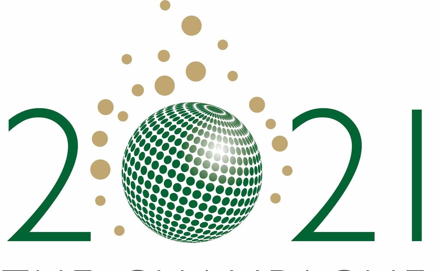 CSWWC Awards 2021: National Champions around the world