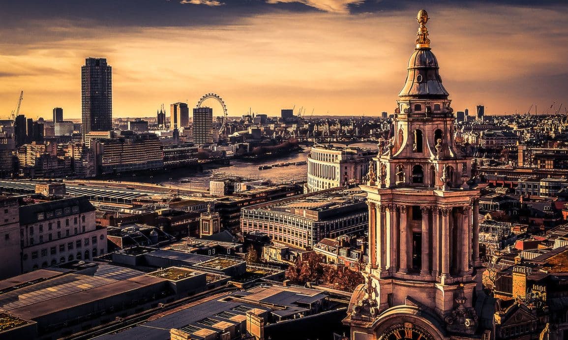 Wine Services: London on-trade report by country, producer & price