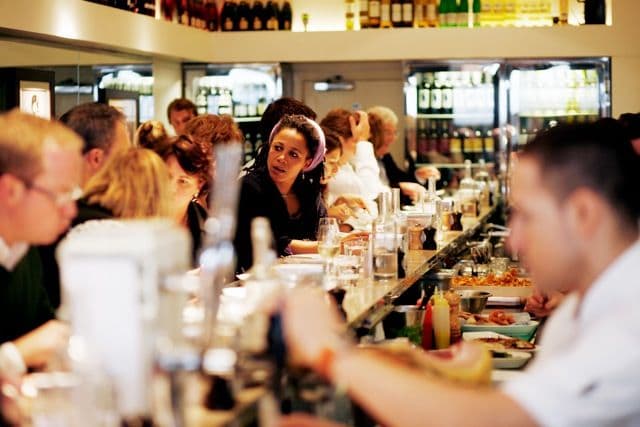 Bibendum on why Rioja sets the benchmark for rest of Spain