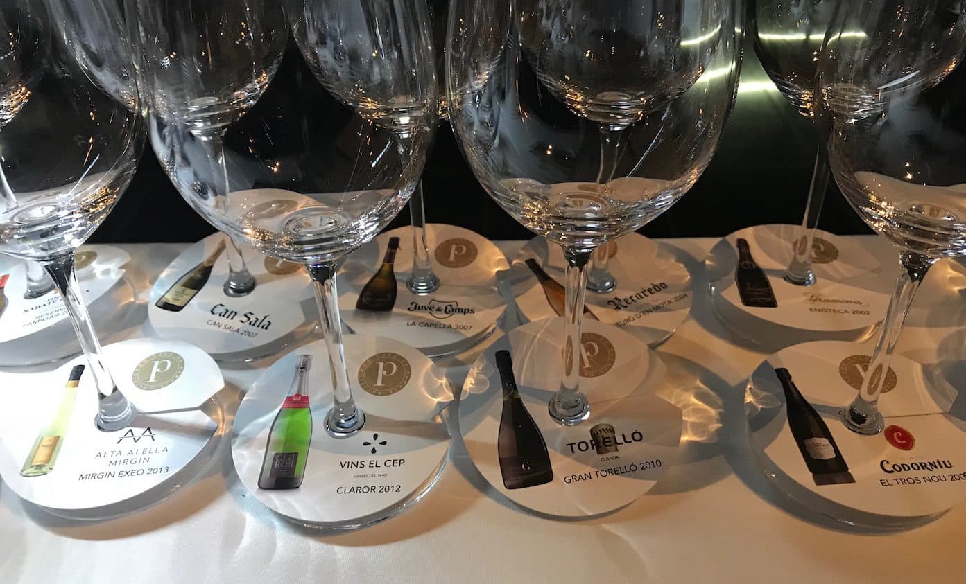 First look at new Cava de Paraje: what difference will it make?