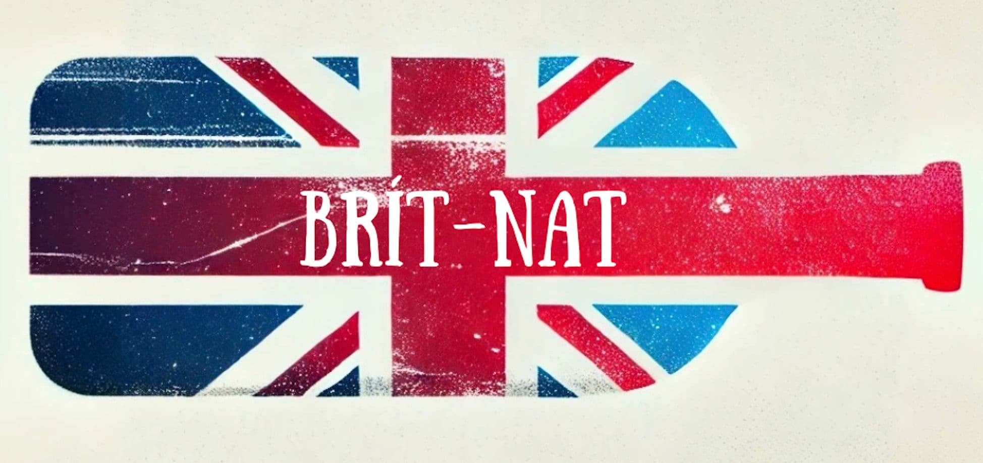 Tim Wildman MW: why Brit-Nat is ready to shake up UK wine industry