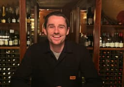 Max Quigley