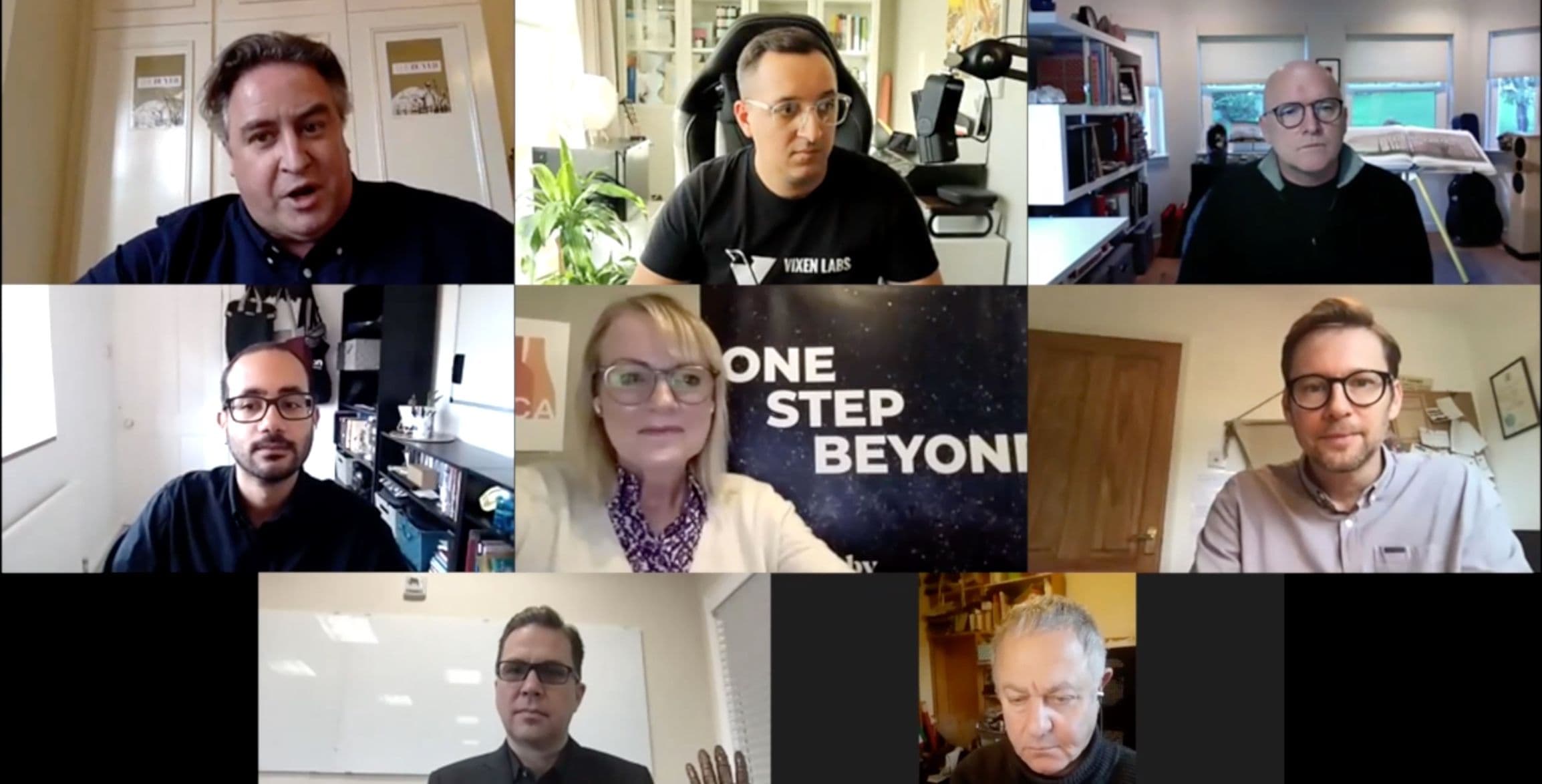 One Step Beyond: Dos and don’ts of ecommerce and DTC