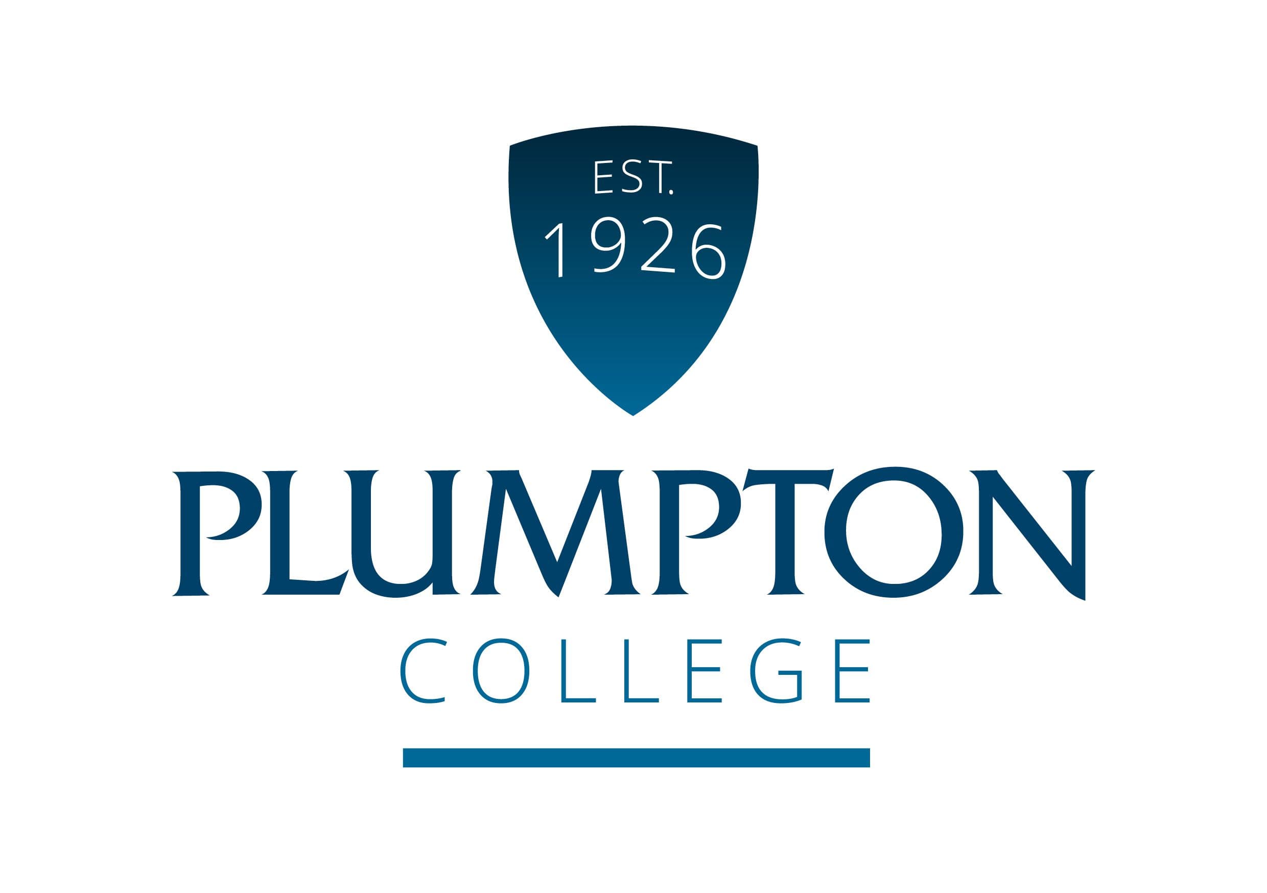 Plumpton College Jobs: Viticulture Lecturer opportunity