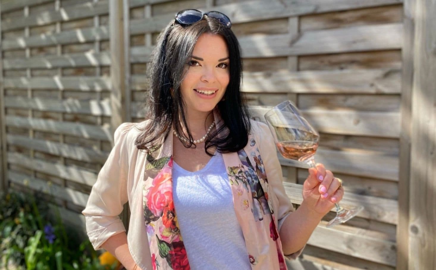 Top writers pick nine rosés that show off the best of Provence