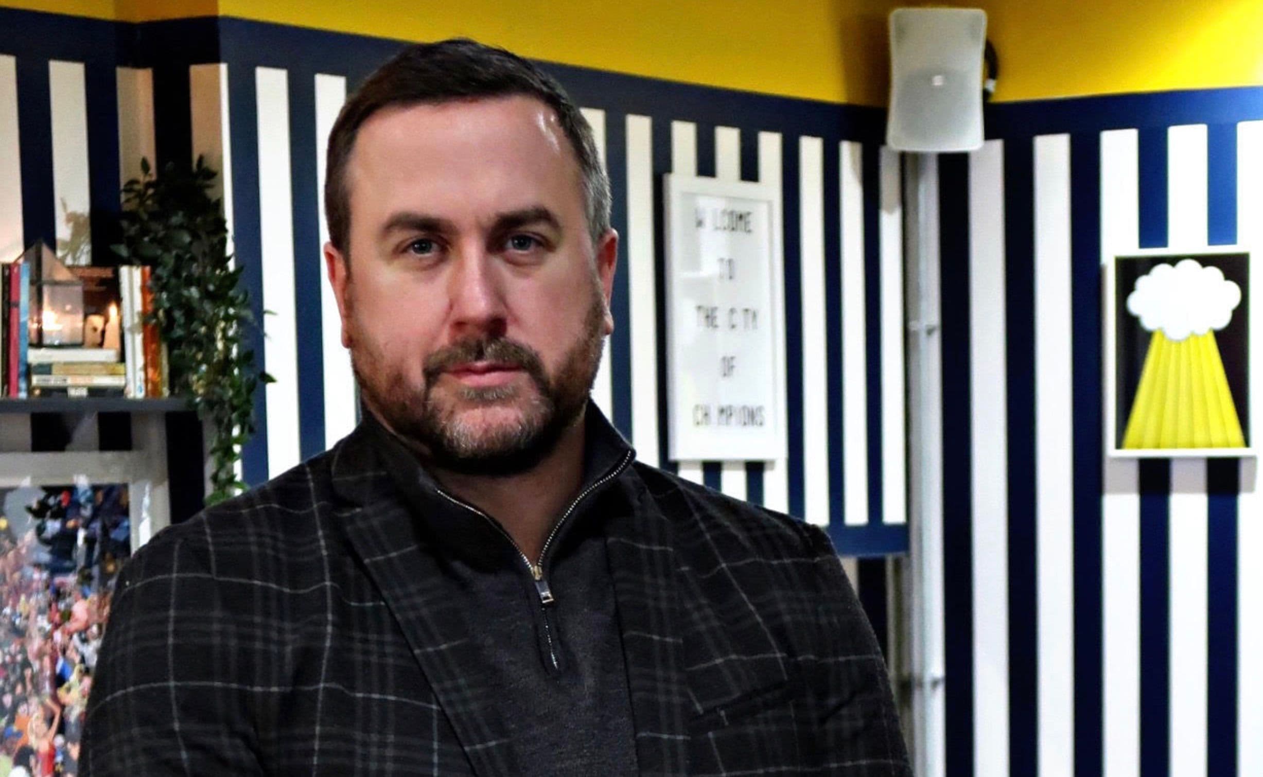 How Liverpool’s Lucky Penny Group has national ambitions